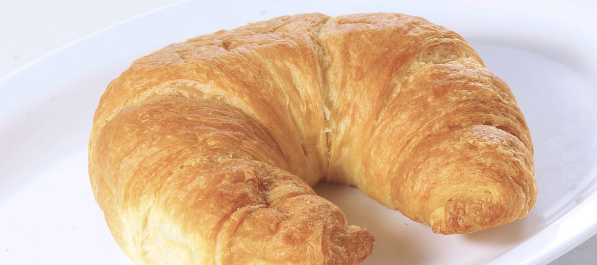 Croissant