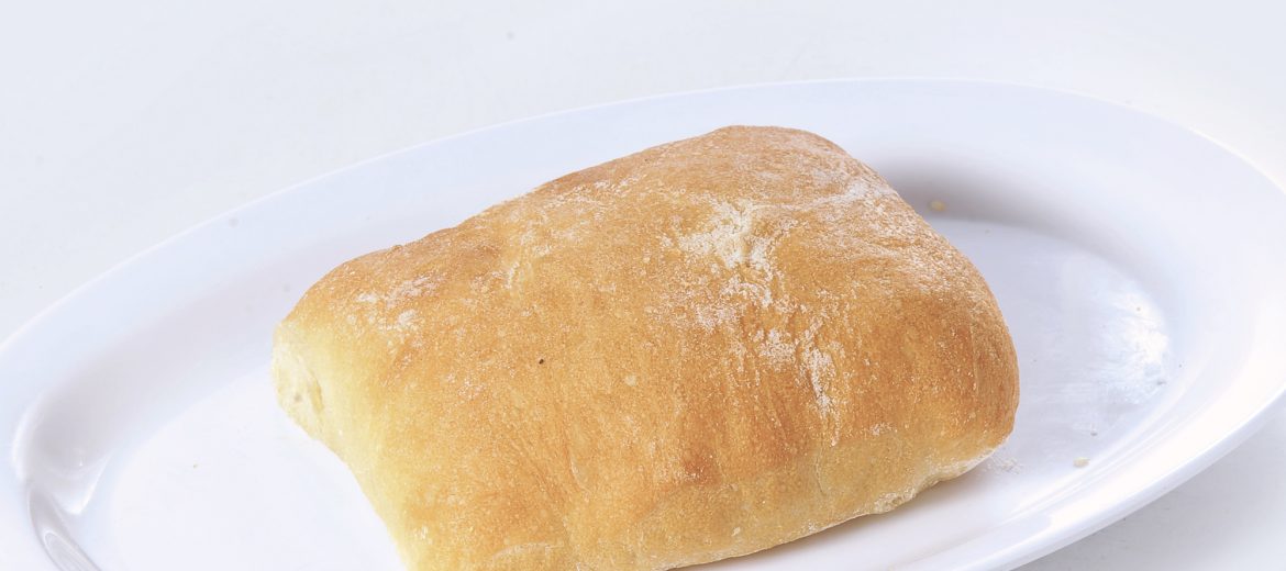 Ciabatta