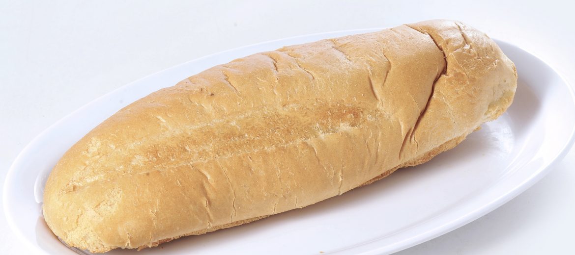 French Roll